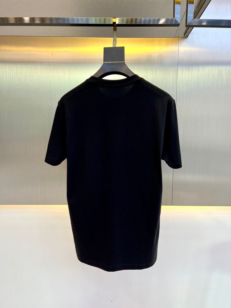 Balmain T-Shirts